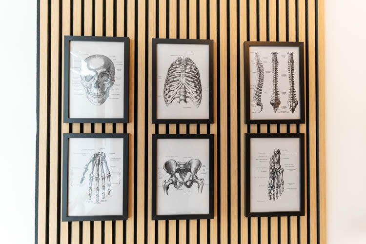 Sarah Tritscher In Balance Physiotherapie 9